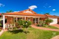 Property photo of 159A Mars Street Carlisle WA 6101