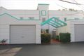Property photo of 9/217 Melbourne Street Mulwala NSW 2647