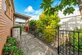 Property photo of 20/56 Miller Street Kippa-Ring QLD 4021