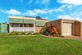 Property photo of 20/56 Miller Street Kippa-Ring QLD 4021