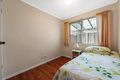 Property photo of 20/56 Miller Street Kippa-Ring QLD 4021