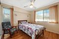 Property photo of 20/56 Miller Street Kippa-Ring QLD 4021