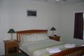 Property photo of 9/217 Melbourne Street Mulwala NSW 2647