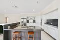 Property photo of 31 Harmsworth Road Pacific Pines QLD 4211