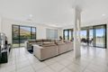Property photo of 31 Harmsworth Road Pacific Pines QLD 4211