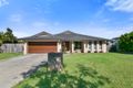 Property photo of 31 Harmsworth Road Pacific Pines QLD 4211