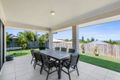 Property photo of 31 Harmsworth Road Pacific Pines QLD 4211