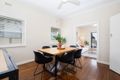 Property photo of 109 Crescent Road Waratah NSW 2298