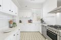 Property photo of 46 Boomerang Street Haberfield NSW 2045