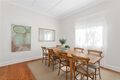 Property photo of 46 Boomerang Street Haberfield NSW 2045