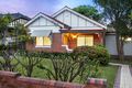 Property photo of 46 Boomerang Street Haberfield NSW 2045