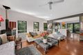 Property photo of 130 Havana Road West Peregian Springs QLD 4573