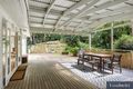 Property photo of 59 Finlay Road Warrawee NSW 2074