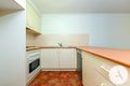 Property photo of 29/43 Ijong Street Braddon ACT 2612