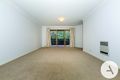 Property photo of 29/43 Ijong Street Braddon ACT 2612