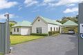 Property photo of 12 Bowen Road Sorrento VIC 3943