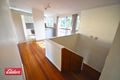 Property photo of 39 Eidsvold Street Keperra QLD 4054