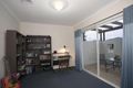 Property photo of 5 Cunningham Crescent Sandhurst VIC 3977