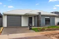 Property photo of 20 Clonlara Circuit Virginia SA 5120