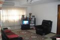 Property photo of 42 Wright Street Hurstville NSW 2220