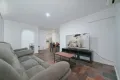 Property photo of 6/22 Meldon Way Dianella WA 6059
