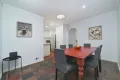 Property photo of 6/22 Meldon Way Dianella WA 6059