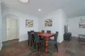 Property photo of 6/22 Meldon Way Dianella WA 6059