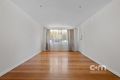 Property photo of 4/53 Warwick Road Pascoe Vale VIC 3044