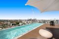 Property photo of 903/48 Jephson Street Toowong QLD 4066