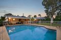 Property photo of 29 Connex Road Umina Beach NSW 2257