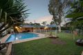 Property photo of 29 Connex Road Umina Beach NSW 2257