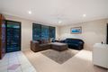 Property photo of 29 Connex Road Umina Beach NSW 2257