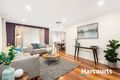 Property photo of 6 Robin Court Wantirna VIC 3152