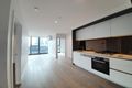Property photo of 1118/628 Flinders Street Docklands VIC 3008