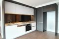 Property photo of 1118/628 Flinders Street Docklands VIC 3008