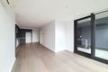 Property photo of 1118/628 Flinders Street Docklands VIC 3008