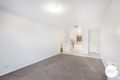 Property photo of 3/6 Stoke Street New Town TAS 7008