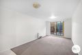 Property photo of 3/6 Stoke Street New Town TAS 7008