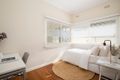 Property photo of 109 Crescent Road Waratah NSW 2298