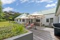 Property photo of 12 Bowen Road Sorrento VIC 3943