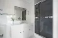 Property photo of 8 Trythall Place Hannans WA 6430