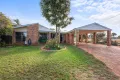 Property photo of 8 Trythall Place Hannans WA 6430