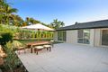 Property photo of 7 Dulwich Place Robina QLD 4226