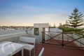 Property photo of 110B Marine Terrace Fremantle WA 6160