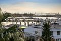 Property photo of 110B Marine Terrace Fremantle WA 6160