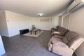Property photo of 38 Scott Street Whyalla Stuart SA 5608