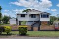 Property photo of 40 Eighth Avenue Home Hill QLD 4806