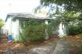 Property photo of 4 Gordon Street Deepdene VIC 3103