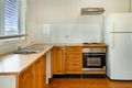 Property photo of 18 The Lake Circuit Culburra Beach NSW 2540
