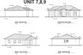 Property photo of 3 Spains Road Salisbury SA 5108